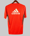 Liverpool 2011-12  Trainer Kit Kit (S)