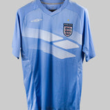 England 2008-09  Training Kit  (XL)