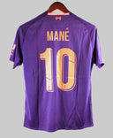 Liverpool 2018-19 Mane Away Kit (M)