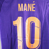 Liverpool 2018-19 Mane Away Kit (M)