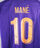 Liverpool 2018-19 Mane Away Kit (M)