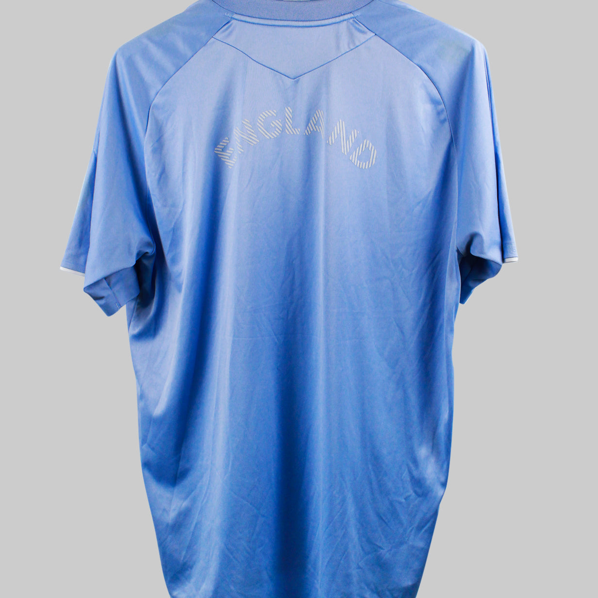 England 2008-09  Training Kit  (XL)