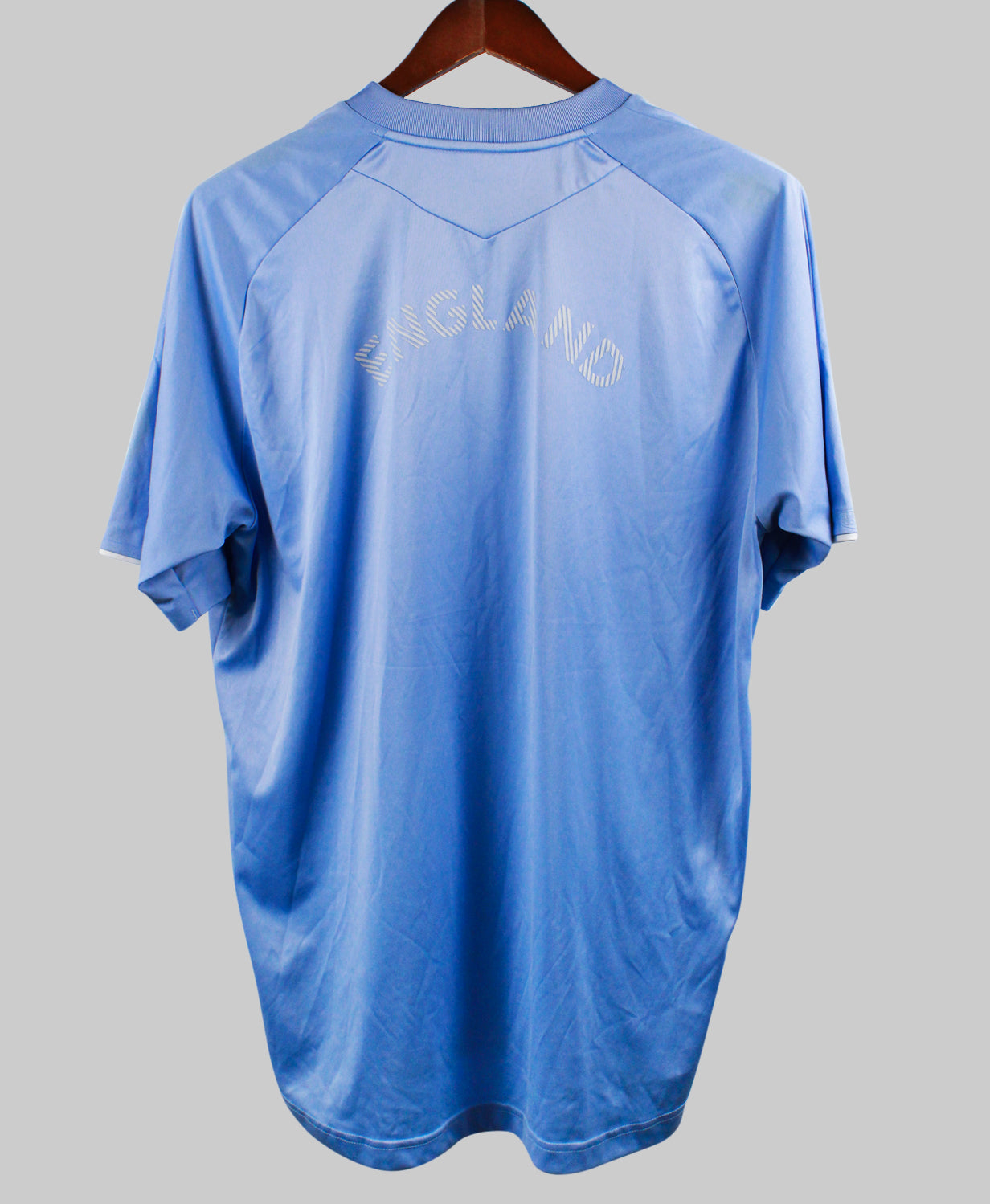 England 2008-09  Training Kit  (XL)