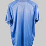 England 2008-09  Training Kit  (XL)