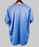 England 2008-09  Training Kit  (XL)