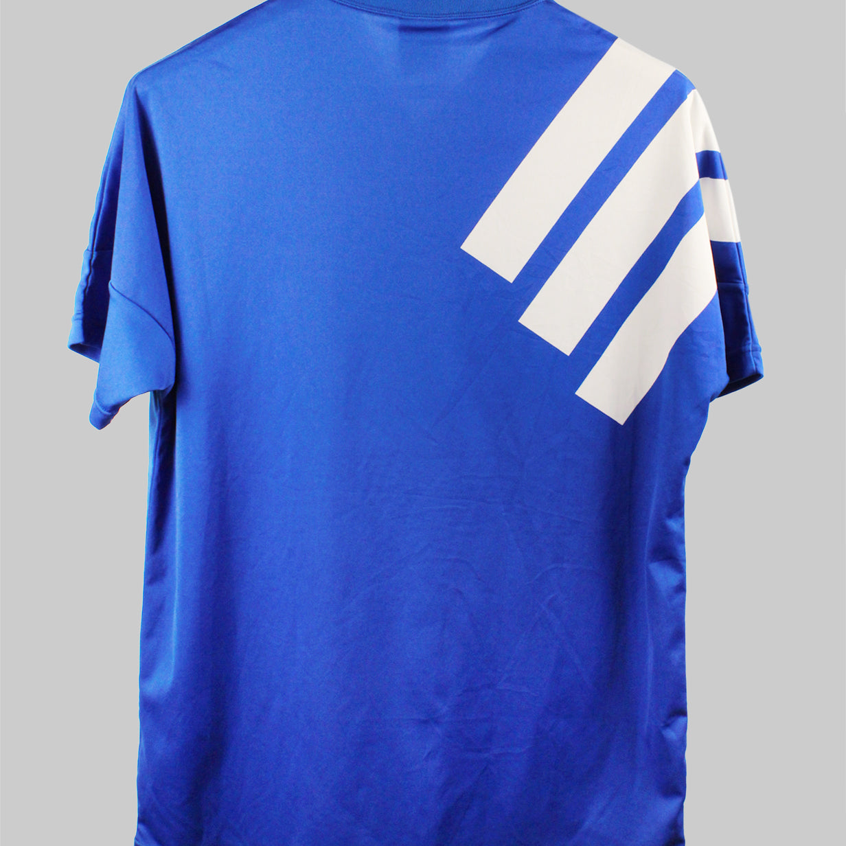 Japan 1992-93  Home Kit  (XL)