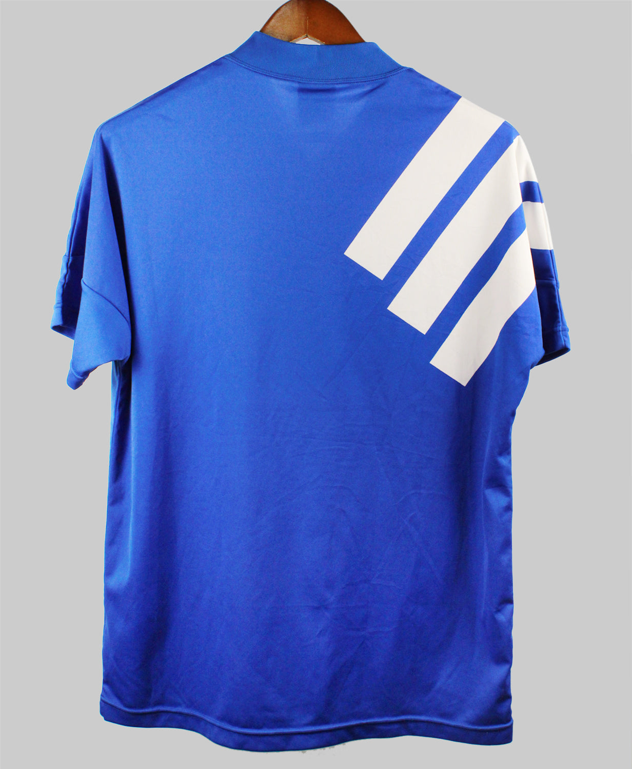 Japan 1992-93  Home Kit  (XL)