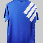 Japan 1992-93  Home Kit  (XL)