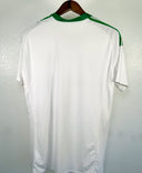 Northern Ireland 2016 Away Kit (XL)