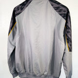 Liverpool 2013-14 Windbreaker Jacket (L)