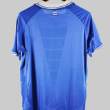 Leicester 2011-12  Home Kit (M)