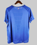 Leicester 2011-12  Home Kit (M)
