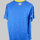 Japan 2009-10  T-Shirt Kit (M)