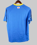 Japan 2009-10  T-Shirt Kit (M)