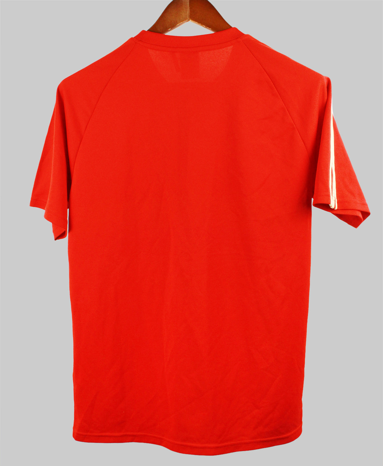 Bayern Munich 2015-16  Training Kit  (M)