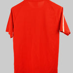 Bayern Munich 2015-16  Training Kit  (M)