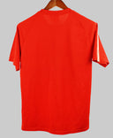 Bayern Munich 2015-16  Training Kit  (M)