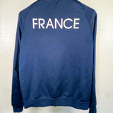 France 2014 N98 Jacket (L)