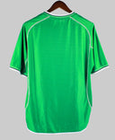 Ireland 2002 Home Kit (L)