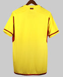 Colombia 2022 Home Kit (L)