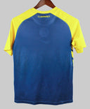Club America 2010-11 Away Kit (YXL)