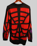 Adidas Goalkeeper Training Kit (XL)