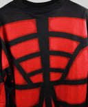Adidas Goalkeeper Training Kit (XL)