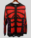 Adidas Goalkeeper Training Kit (XL)
