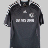 Chelsea 2008-09 Away Kit (M)