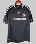 Chelsea 2008-09 Away Kit (M)