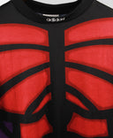 Adidas Goalkeeper Training Kit (XL)