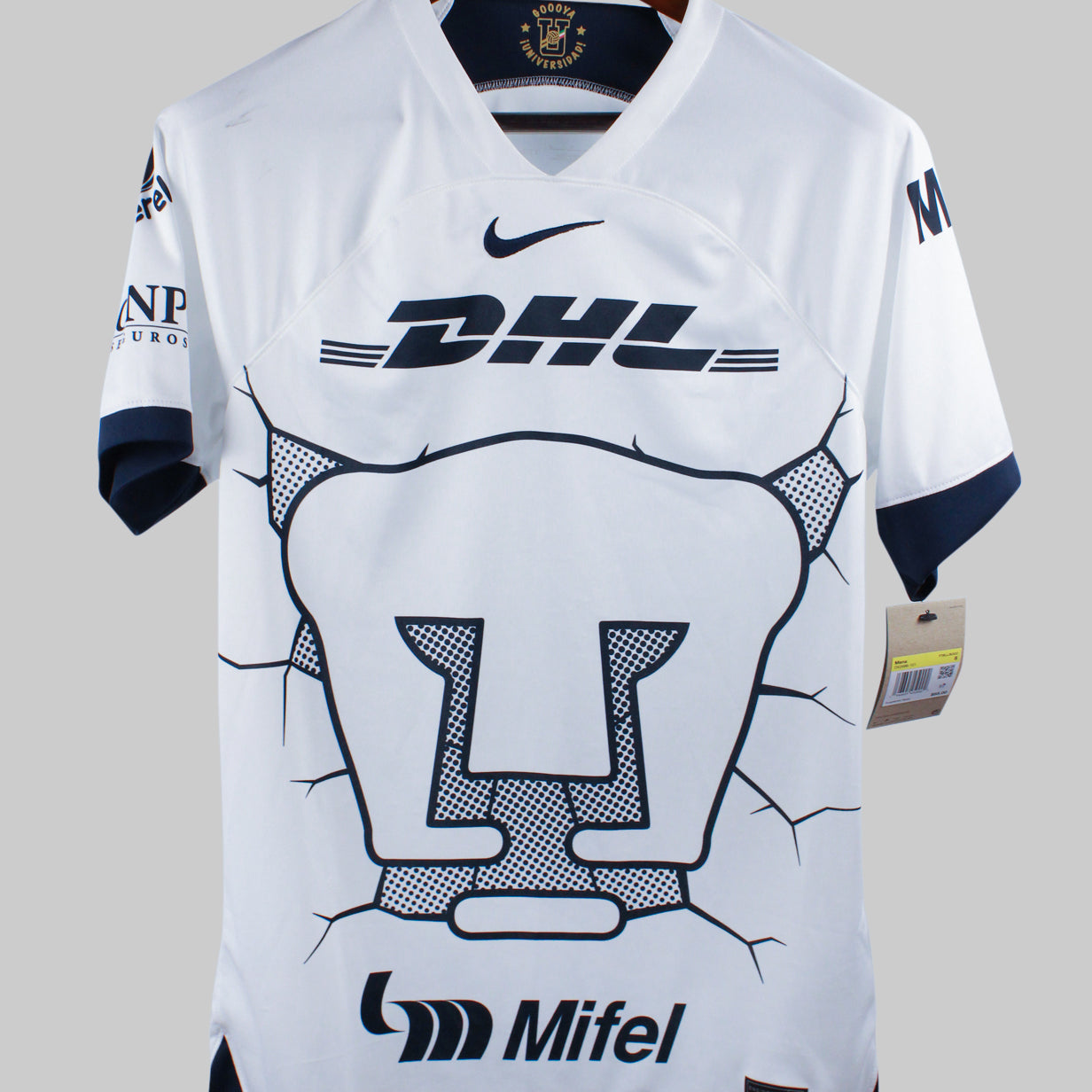 Adidas Goalkeeper Training Kit (XL)