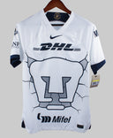 Adidas Goalkeeper Training Kit (XL)