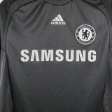 Chelsea 2008-09 Away Kit (M)