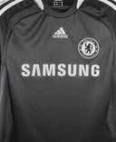 Chelsea 2008-09 Away Kit (M)
