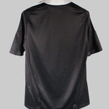 Chelsea 2008-09 Away Kit (M)