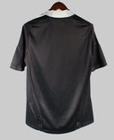 Chelsea 2008-09 Away Kit (M)