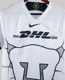 Adidas Goalkeeper Training Kit (XL)