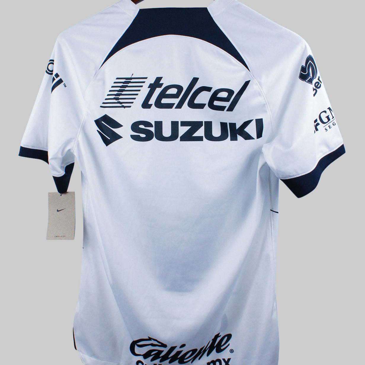 Adidas Goalkeeper Training Kit (XL)