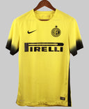 Tigres 2016-17 Gignac Home Kit (S)