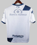 Puebla 2019-20 Home Kit (S)
