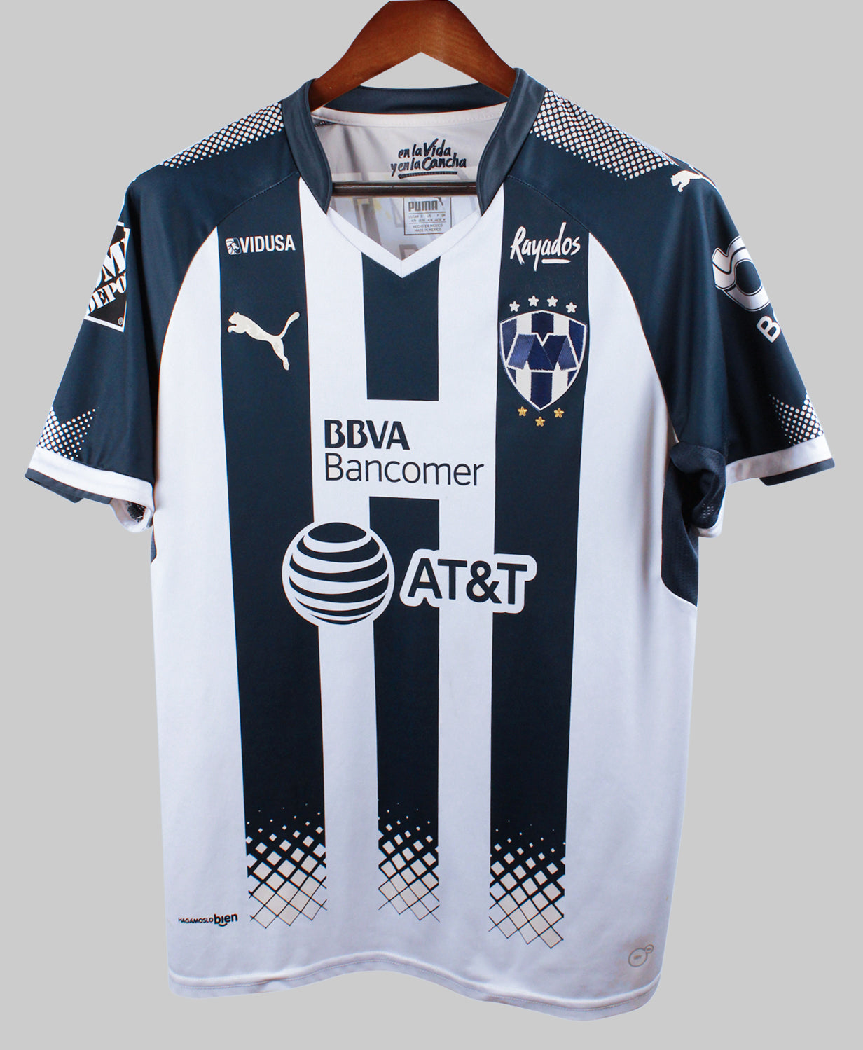 Netherlands 2004 V.Nistelrooy Home Kit (2XL)