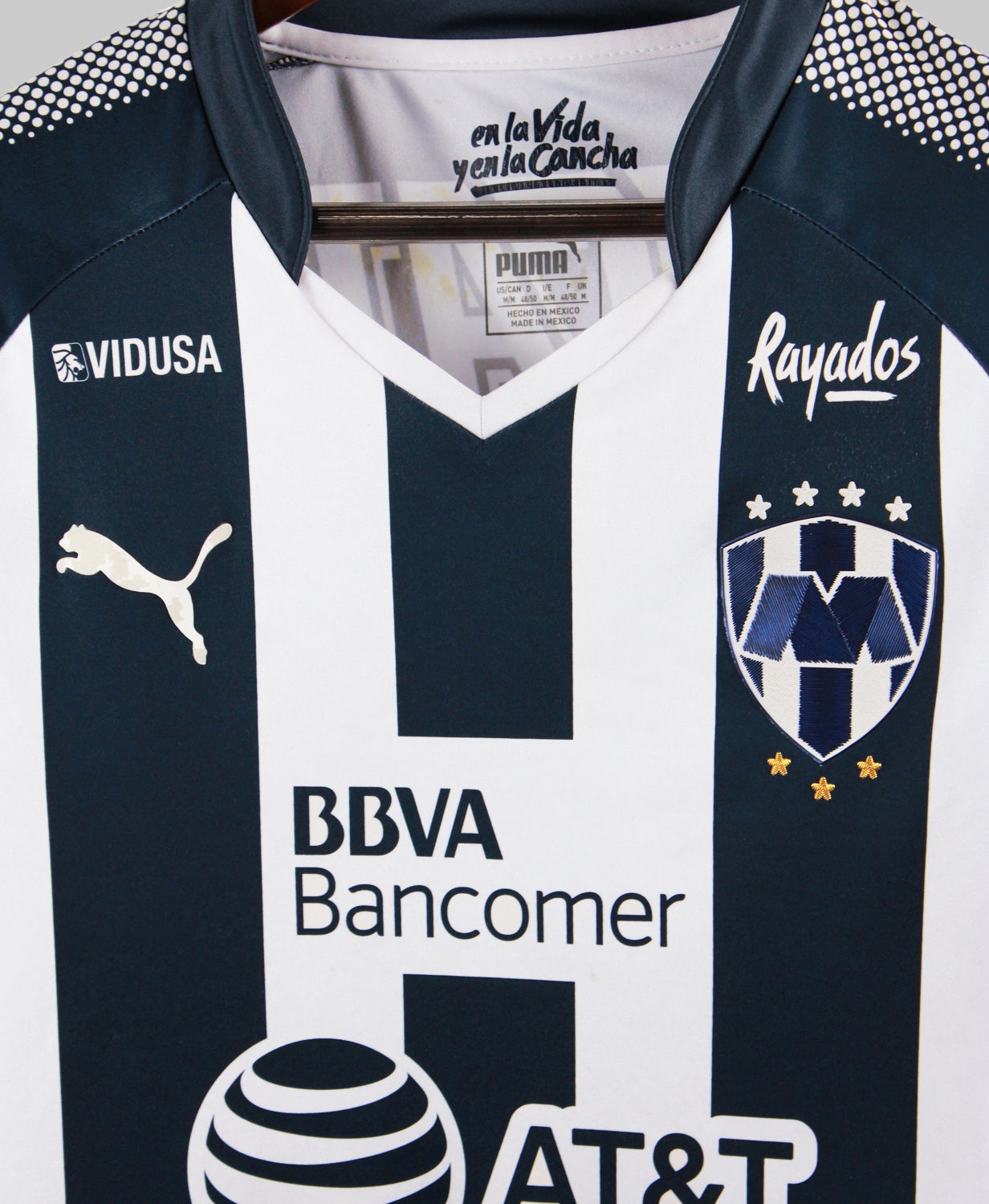 Netherlands 2004 V.Nistelrooy Home Kit (2XL)