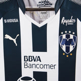 Netherlands 2004 V.Nistelrooy Home Kit (2XL)