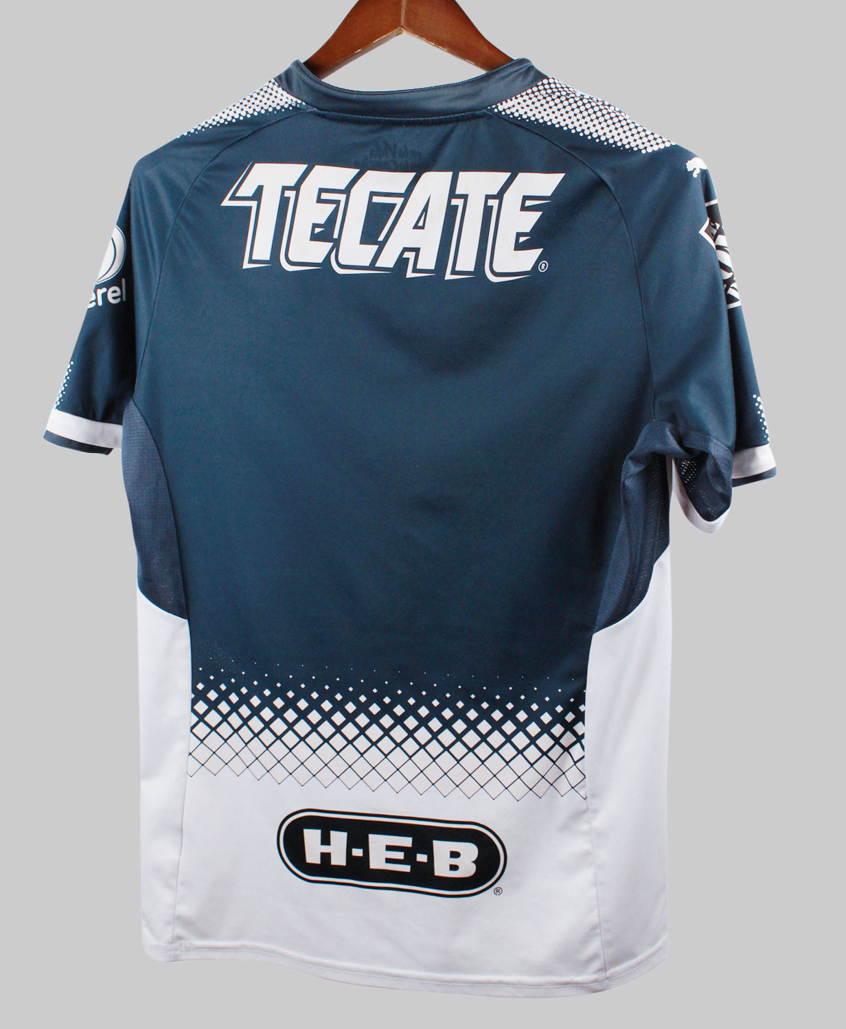 Netherlands 2004 V.Nistelrooy Home Kit (2XL)