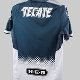 Netherlands 2004 V.Nistelrooy Home Kit (2XL)