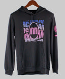 AC Milan 2023-24  Hoodie Kit (S)