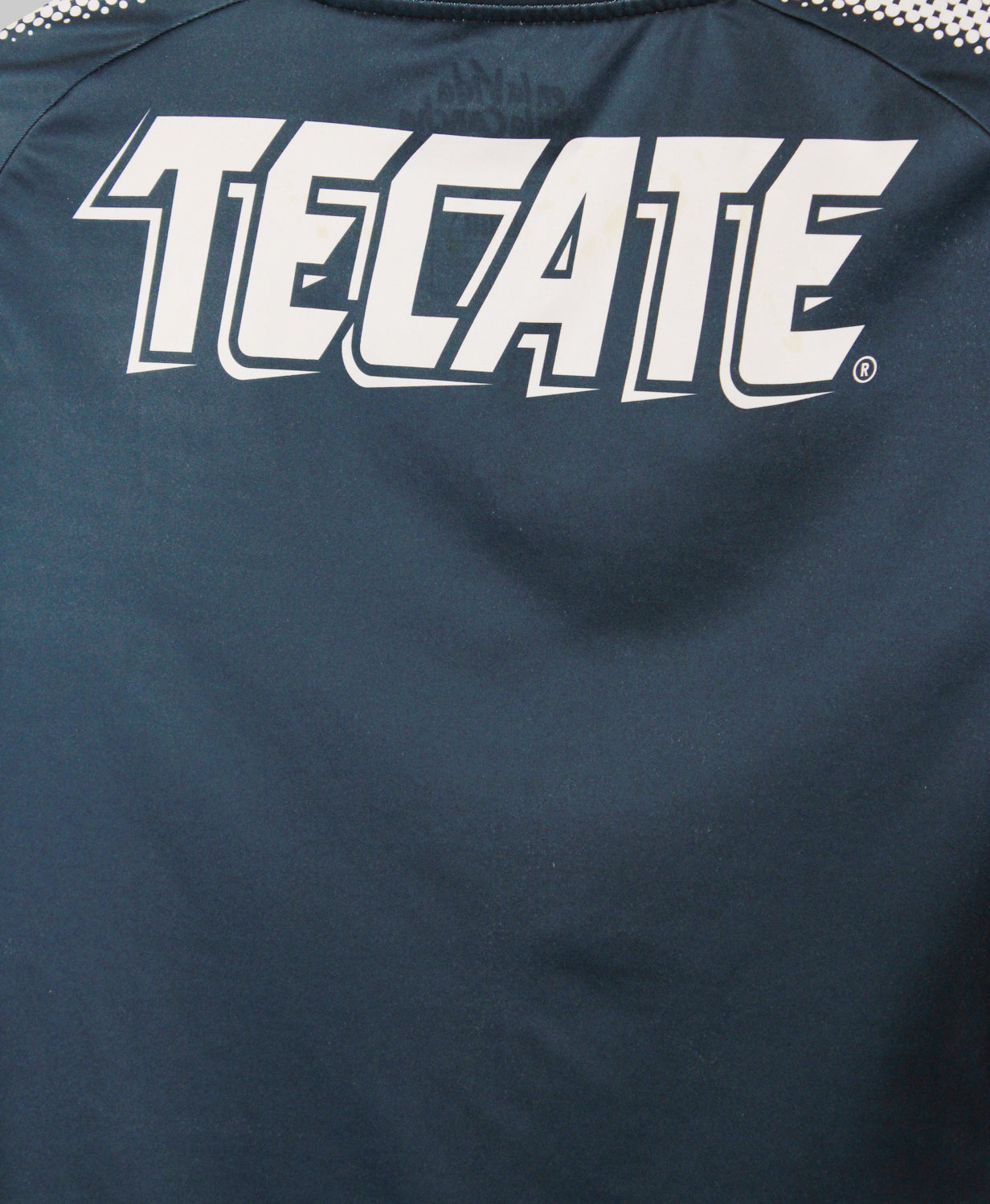 Netherlands 2004 V.Nistelrooy Home Kit (2XL)