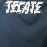 Netherlands 2004 V.Nistelrooy Home Kit (2XL)