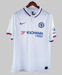 Chelsea 2019-20 Away Kit (XL)